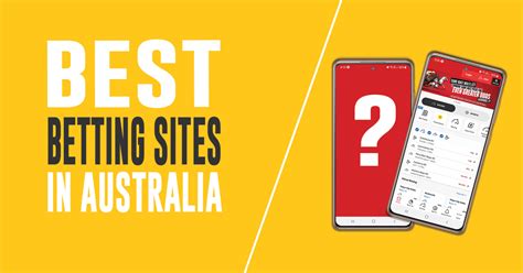 best betting site|best betting site australia.